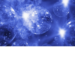 Happy GalaxyDay!