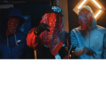 Hoods Hottest