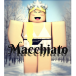 Macchiato Cafe ®