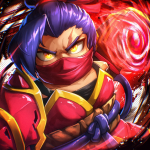 [🎃] Project Smash