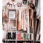 cammi's closet
