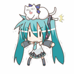 *_emi_*
