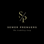 Sewer ‘Preneurs | The Liability Corporation