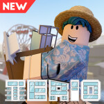 🏠 Terio Beta (CLOSED)