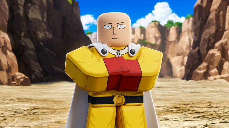 Thumbnail removed