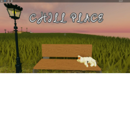 Hangout [FREEADMIN]