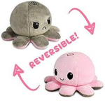 Octpus babys<3