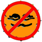 Mugen Is a danger.