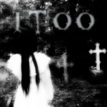 き itoo