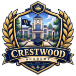 Crestvale Academy