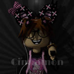 C 1 N N A M 0 N