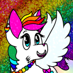 Kentucky Therians, Furries and Otherkin