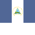 Nirosco