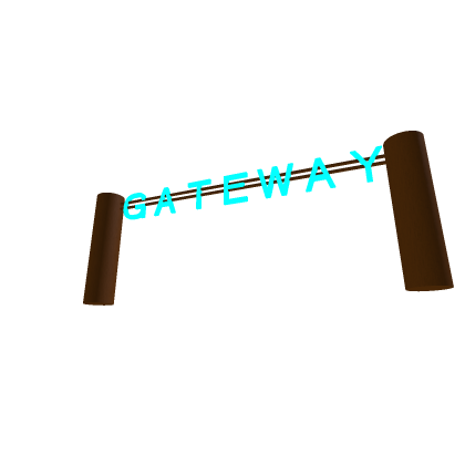 sign