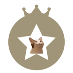|NA| Naval Academy|