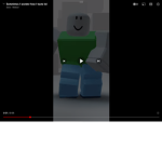 official Bro playz_Roblox! Group