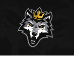 wolf king fan group