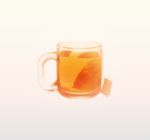 ‘mixed beverage