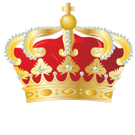 Royal Fans