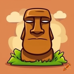 Obby and Fight