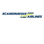 Scandanavian Airlines