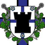 Royal Army of Ahnenmaa