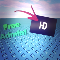 [Free Admin]🤔 icon