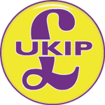 UK | The United Kingdom Independence Party.