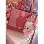 |sanrio|