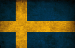 [S] Swedish army