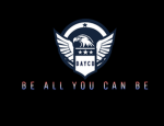 [BAYCB] military Roleplay