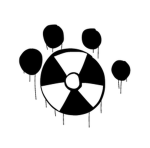 Red Atom Corperations