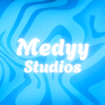 Medyy Studios