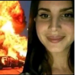 NATALIE MY FAV <3