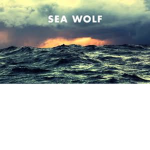 Sea wolfie