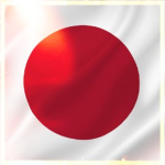 JSDF | Japan Self-Defense Force