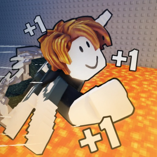 +1 Speed Wings Escape