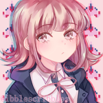 chiaki's homestore