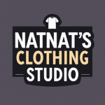 NatNat's Clothing Studio