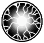 2nd Company "Gamma"