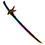 Sword Domain