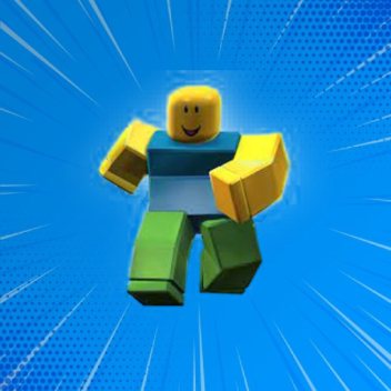 ⚡Prestige Running Simulator⚡