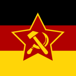German Worker's Republic