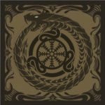 Faction of the Tail
