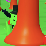 Squishy Bounce Studios