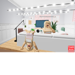 Clxudy.rbx