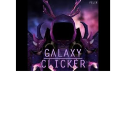 Galaxy Clicker (song v.3)