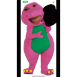 lexxyHi