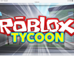 We love tycoon