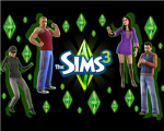 The Sims 3 Night Life Fan Club!
